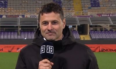 Massimo Gobbi