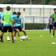 Schermata 2022 11 02 alle 18.04.41