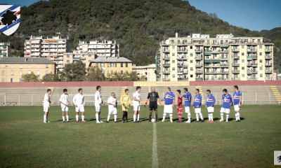 Schermata 2022 11 07 alle 14.20.25