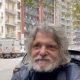 Schermata 2022 11 17 alle 18.07.30