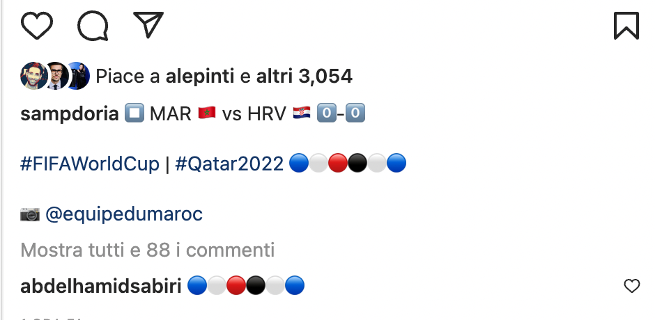Schermata 2022 11 23 alle 15.54.22