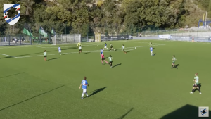 Schermata 2022 11 27 alle 15.40.19