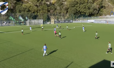 Schermata 2022 11 27 alle 15.40.19
