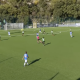 Schermata 2022 11 27 alle 15.40.19