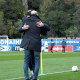 Schermata 2022 11 30 alle 17.24.03