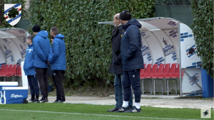 Schermata 2022 11 30 alle 17.24.14