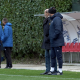 Schermata 2022 11 30 alle 17.24.14