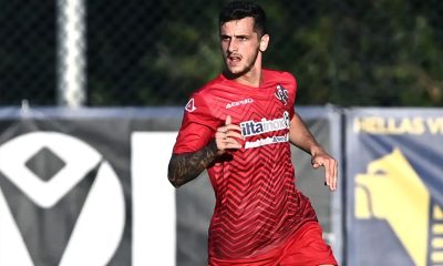 Valeri