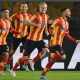 esult gol Di Francesco ACI 1804