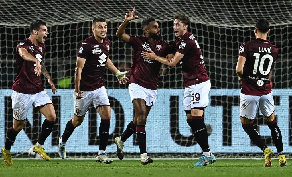 esult gol Djidji MG8 4237