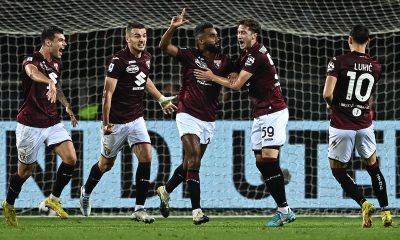 esult gol Djidji MG8 4237