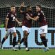 esult gol Djidji MG8 4237
