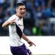 esult gol Milenkovic MP1 9166