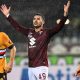 esult gol Radonjic CM1 1560