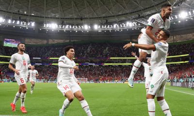 esult gol Sabiri imago1019798975h
