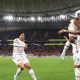 esult gol Sabiri imago1019798975h
