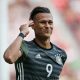esult gol Selke imago28872550h