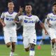 esult gol Strefezza AS1 4261 e1713893659220