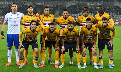 formazione