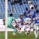 gol Milenkovic MP2 2933