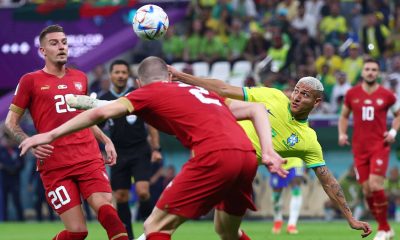 gol Richarlison imago1019682844h