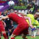 gol Richarlison imago1019682844h