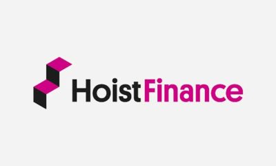 hoist
