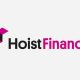 hoist