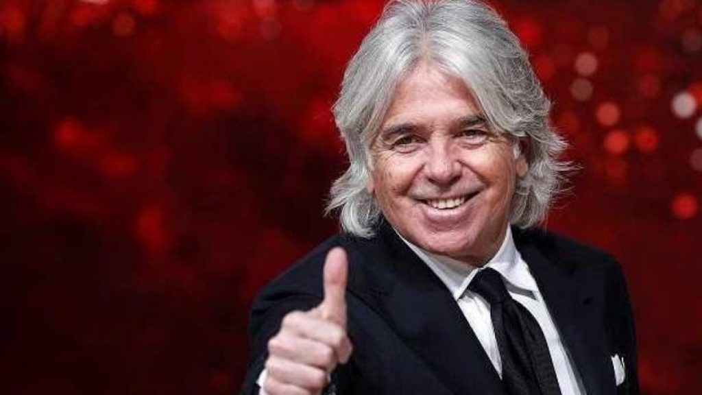 Zazzaroni avvisa la Sampdoria: «L'Udinese deve cercare una svolta» 1 ivan zazzaroni