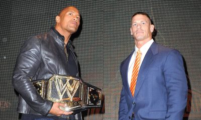 johncena