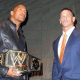 johncena