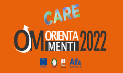 logo orientamenti 2022 x partner 1024x390 1