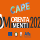 logo orientamenti 2022 x partner 1024x390 1