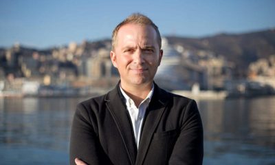 luca pirondini