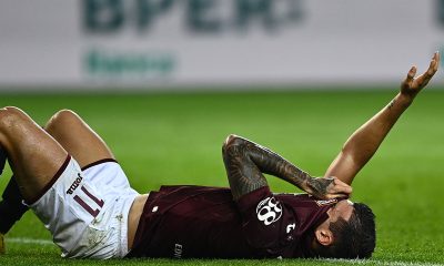 pellegri