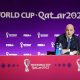 qatar22