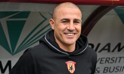 Cannavaro BCI 0575