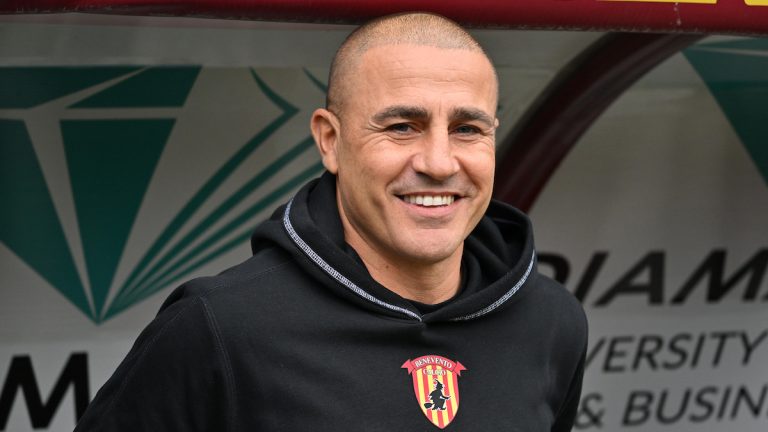 Cannavaro BCI 0575