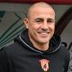 Cannavaro BCI 0575