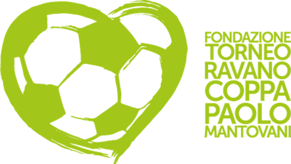 torneo ravano