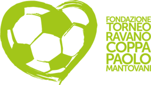 torneo ravano