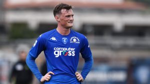 Henderson Sampdoria: contatti con l’Empoli. I blucerchiati avanzano QUESTA offerta