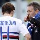 Mihajlovic Gabbiadini DAN9529