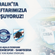 Schermata 2022 12 03 alle 13.27.27