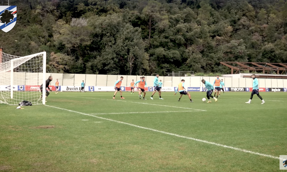 Schermata 2022 12 05 alle 14.29.18