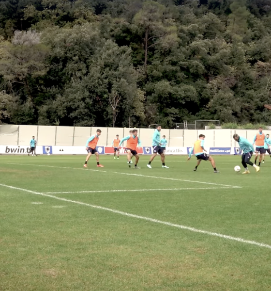 Schermata 2022 12 05 alle 14.29.18