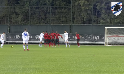 Schermata 2022 12 11 alle 18.45.57
