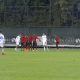 Schermata 2022 12 11 alle 18.45.57