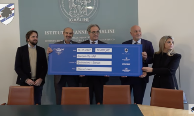Schermata 2022 12 12 alle 18.29.37