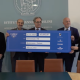 Schermata 2022 12 12 alle 18.29.37